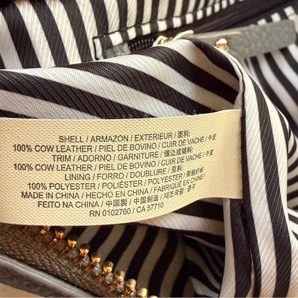 Kate Spade | Jackson Street Millie Medium Hobo Bag - Picture 8 of 13